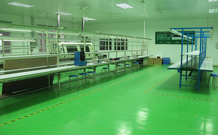 潔凈室主要測試項(xiàng)目應(yīng)符合哪些規(guī)定？