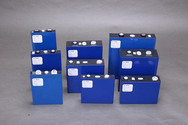 磷酸鐵鋰電池市場進入新增長周期，未來可期！