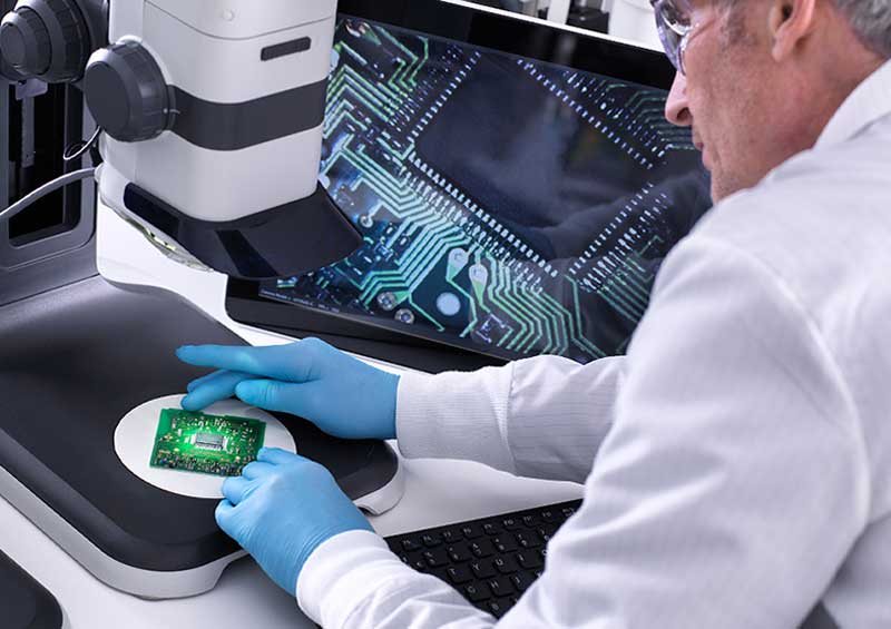 重磅！合景成功簽約薩特隆光學EPC總承包合同