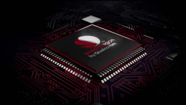 消費電子出貨量暴降，芯片巨頭開辟第二戰(zhàn)場